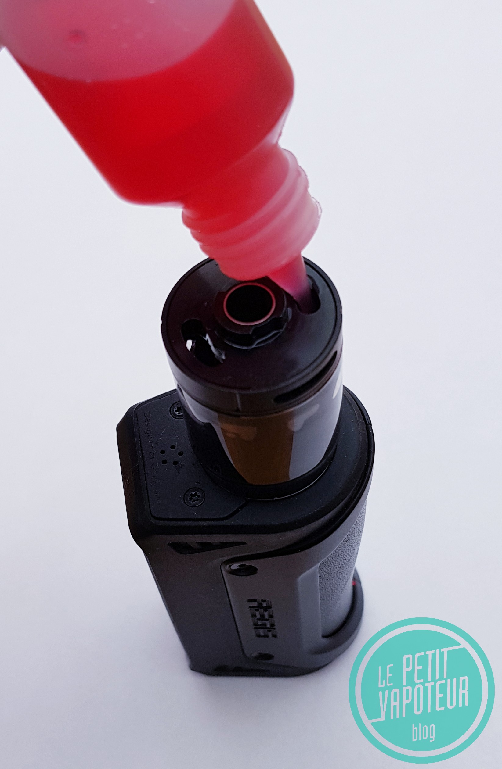Themis RTA Blog Le Petit Vapoteur (4)